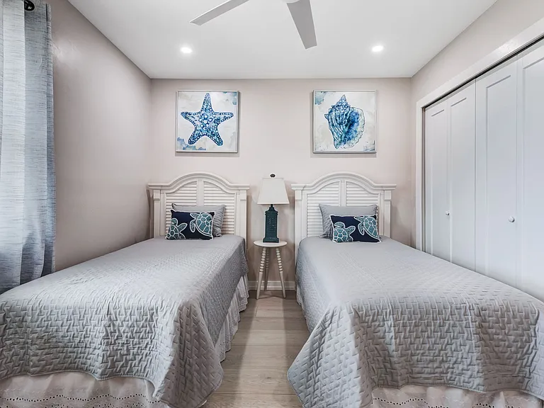 3047 Estero Blvd #9C — Photo 7