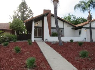 7328 Marine Ave, Rancho Cucamonga, CA 91730