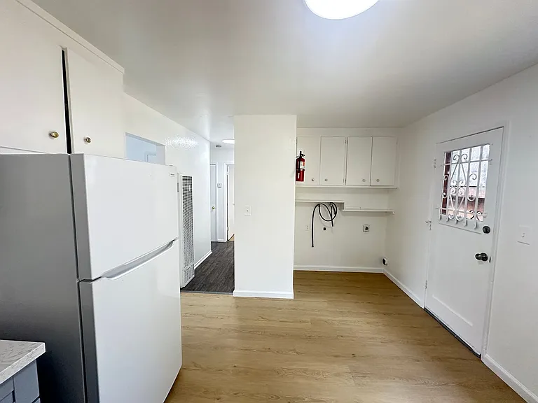 3408 68th Ave — Photo 14