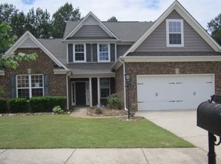 245 Roland Manor Dr, Dacula, GA 30019
