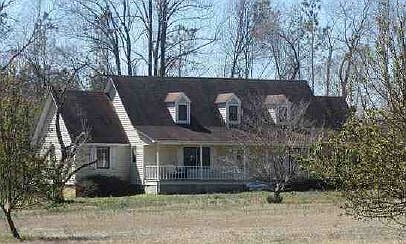 2nd image of 5230 Church Loop N