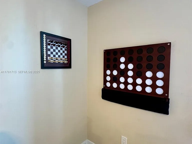 19501 E Country Club Dr #9503 — Photo 18