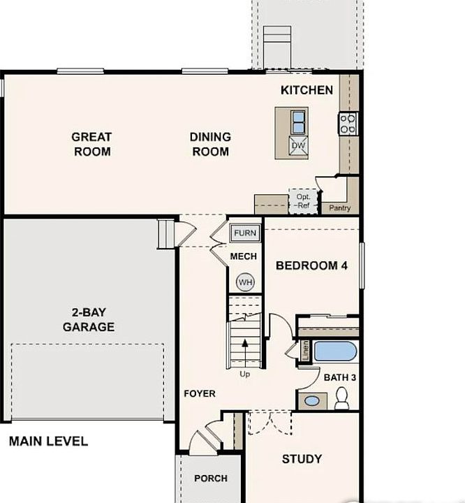 2nd image of 492 Elbert St