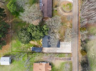 132 Nevills Rd, Mount Pleasant, TX 75455