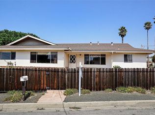 485 Bonita St, Morro Bay, CA 93442