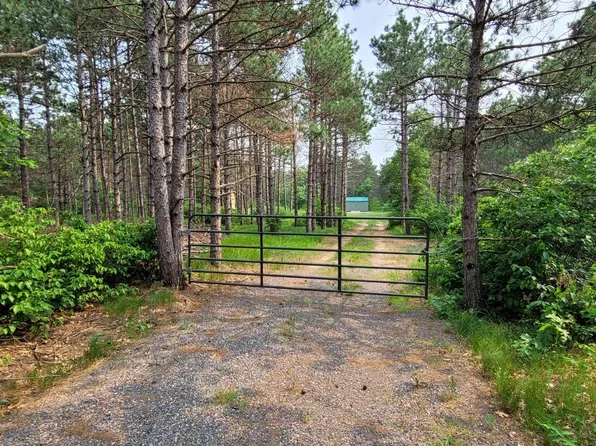 1309 ALPINE DRIVE, Nekoosa, WI 54457