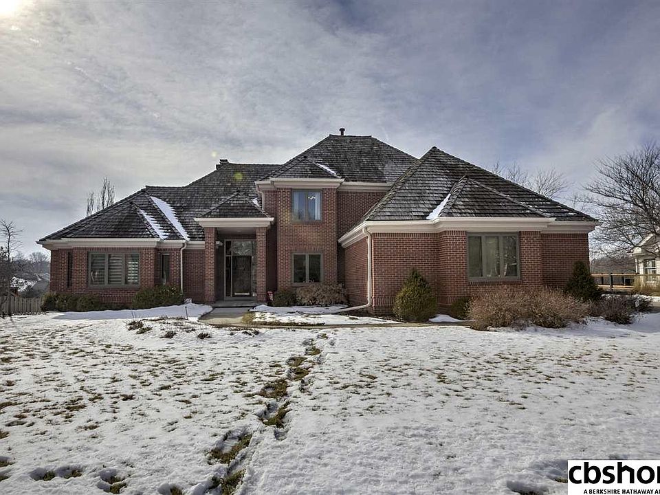 1st image of 4616 S 163rd St
