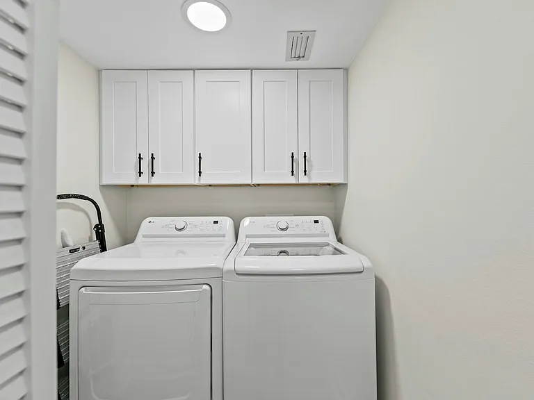 5153 Isla Key Blvd S #408 — Photo 33