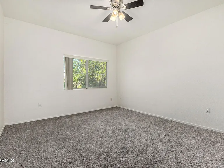 3830 E Lakewood Pkwy E #3146 — Photo 8