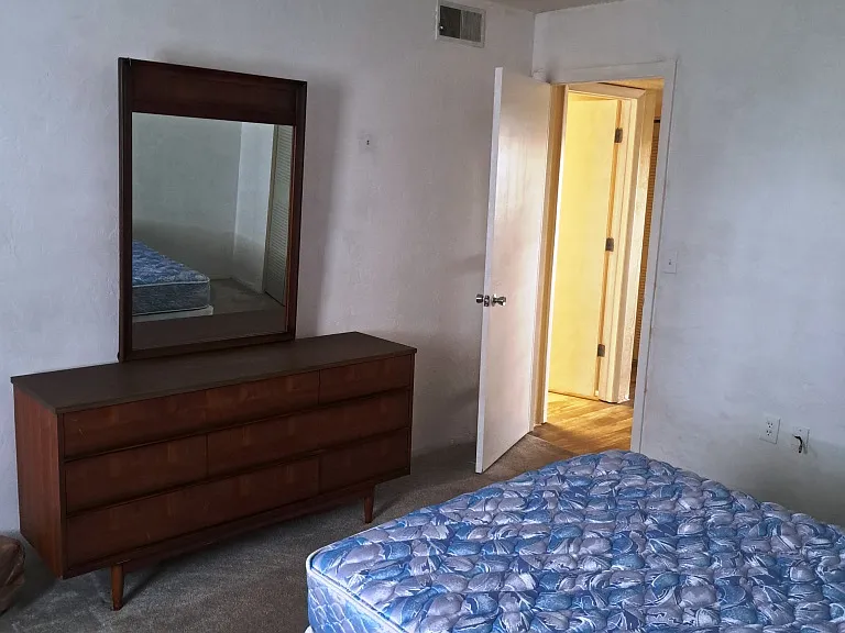 4600 98th Way N #D309 — Photo 14