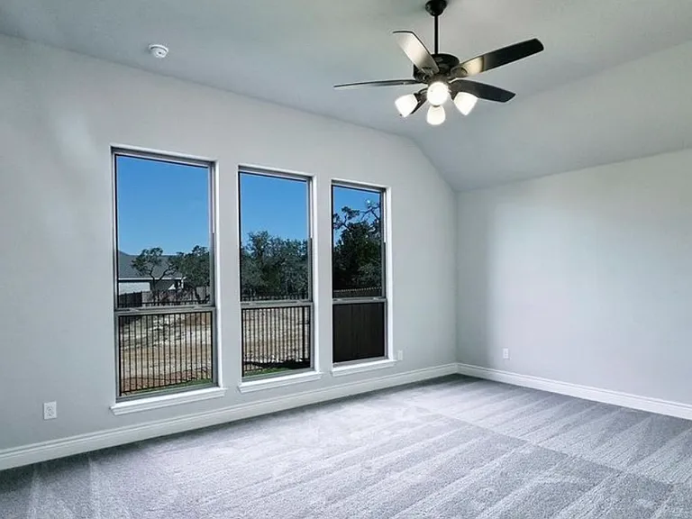3054 McKinnie Park — Photo 15