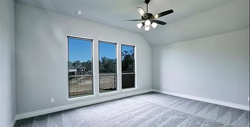 3054 McKinnie Park Photo 1 3054 McKinnie Park Photo 1