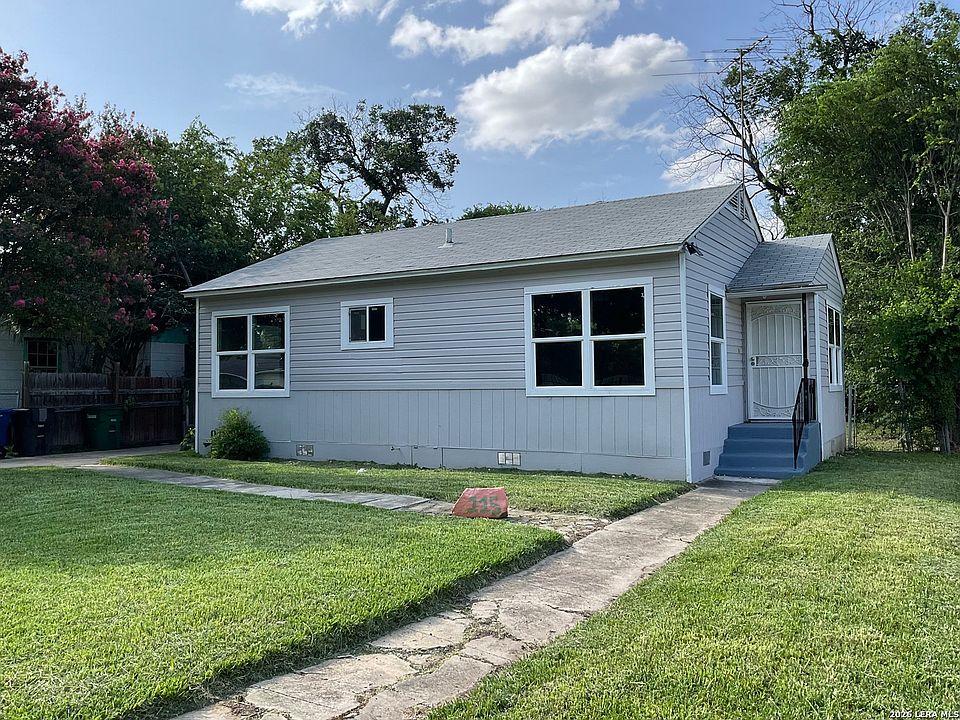 1st image of 115 Elmo Ave