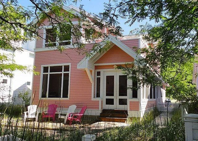 122 Beachwalk Ln photo 1