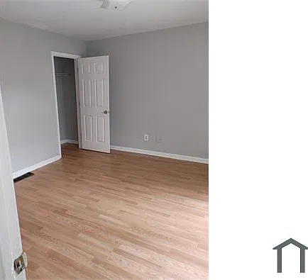 4 bed, 1500 sqft, $2,800 — Photo 4