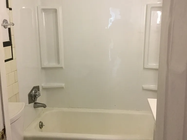 8A Loring Ave — Photo 13