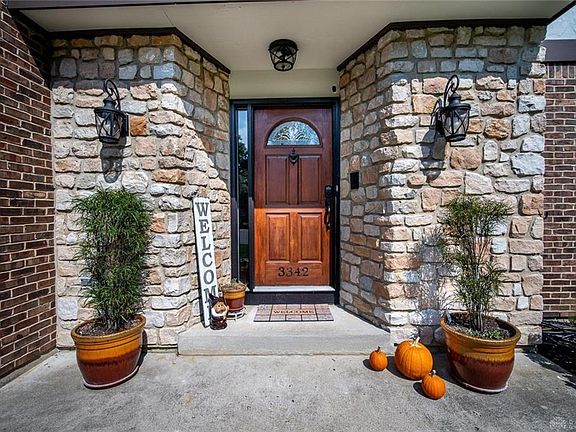 3rd image of 3342 Ohara Dr
