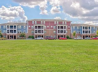 Fellwood II, Savannah, GA 31415