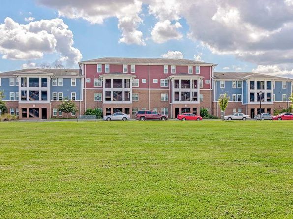 1325 Exley St #103
