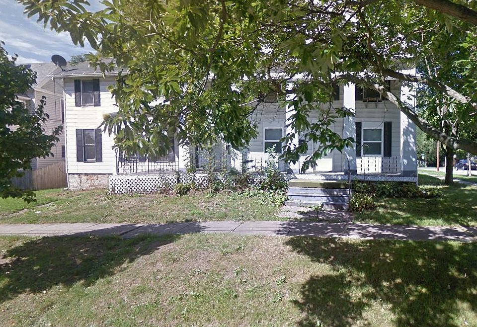 1st image of 242 S Walnut St APT 1