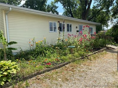 220 Graybrook Lane, New Albany, IN, 47150
