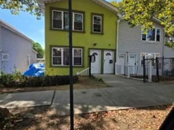 9904 Glenwood Rd, Brooklyn, NY 11236