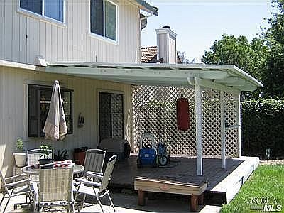 5th image of 2787 Canal Ct