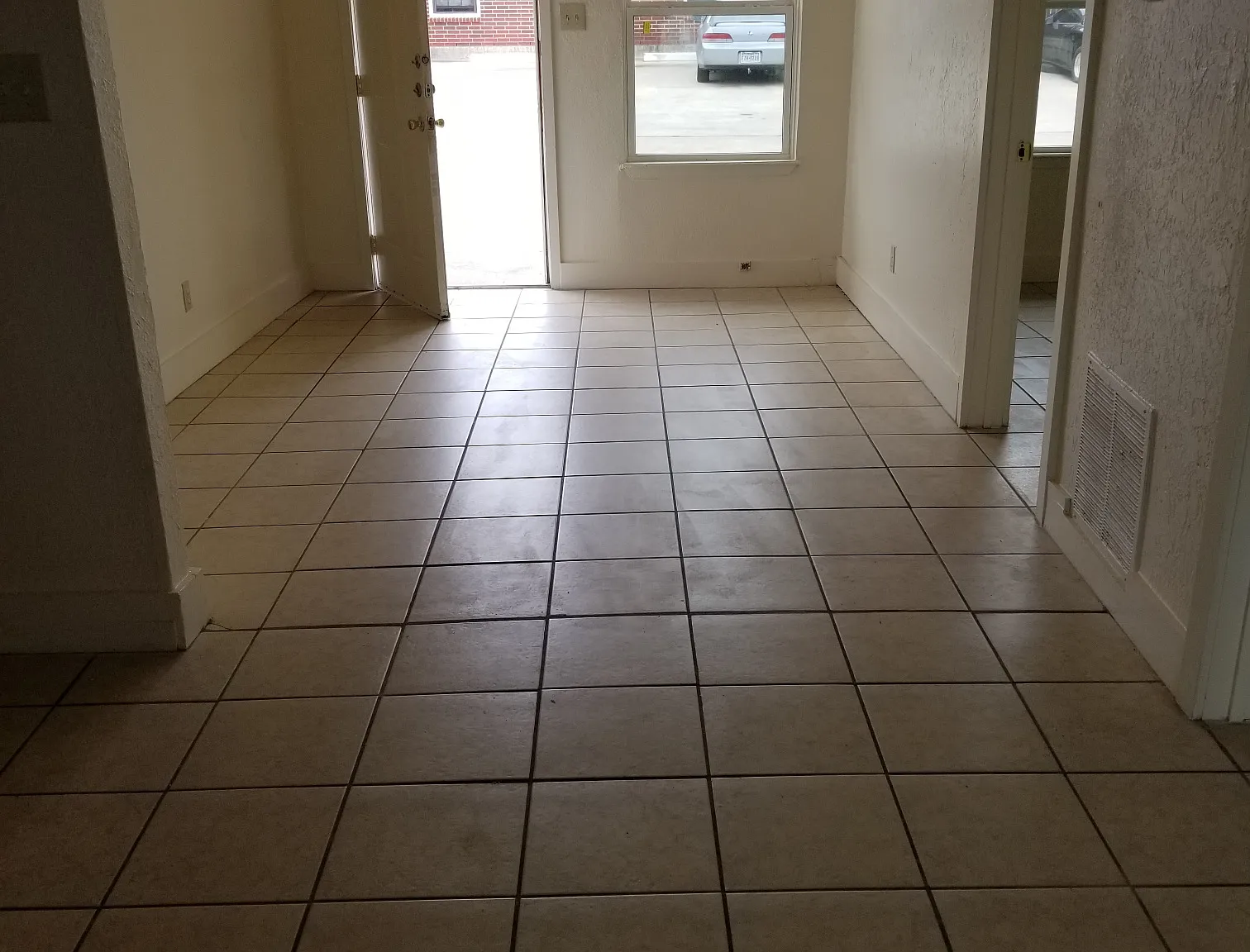 536 South 54th Street - 3 — Photo 3