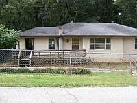 1st image of 119 Wildwood Cir