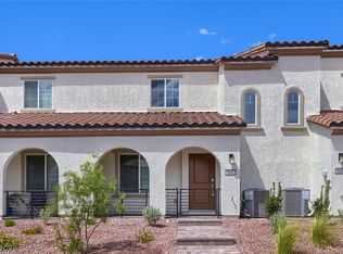 951 Jigglypuff Pl, Henderson, NV 89011