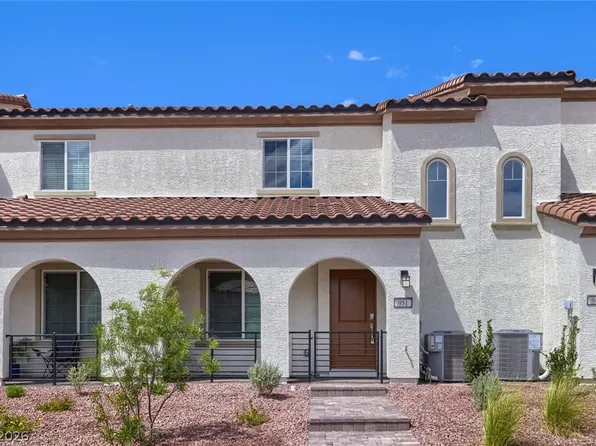 951 Jigglypuff Pl, Henderson, NV 89011