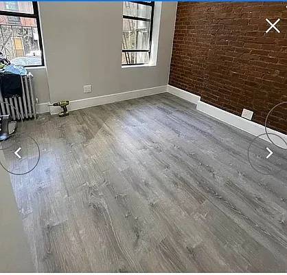 Rented by Prince Real Estate Associates LLC | media 15