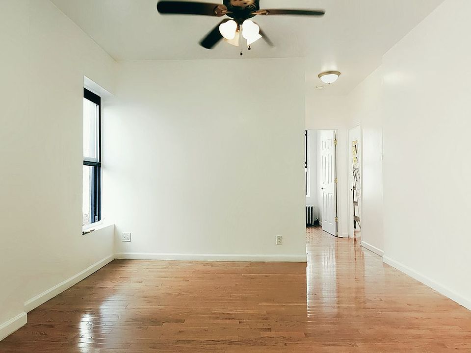 1st image of 231 Eldridge St APT 18