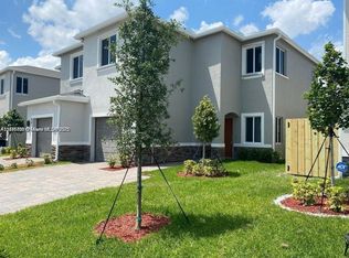 871 SE 16th Ct #0, Homestead, FL 33034