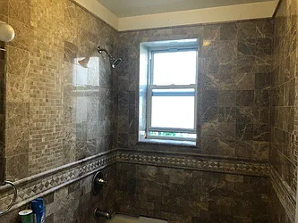 Rented by EF Property Management LLC