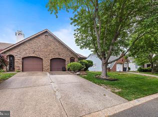 22 Fir Rd, Manahawkin, NJ 08050