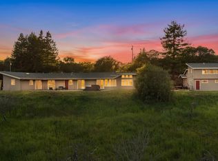 195 Raptor Rd, Watsonville, CA 95076