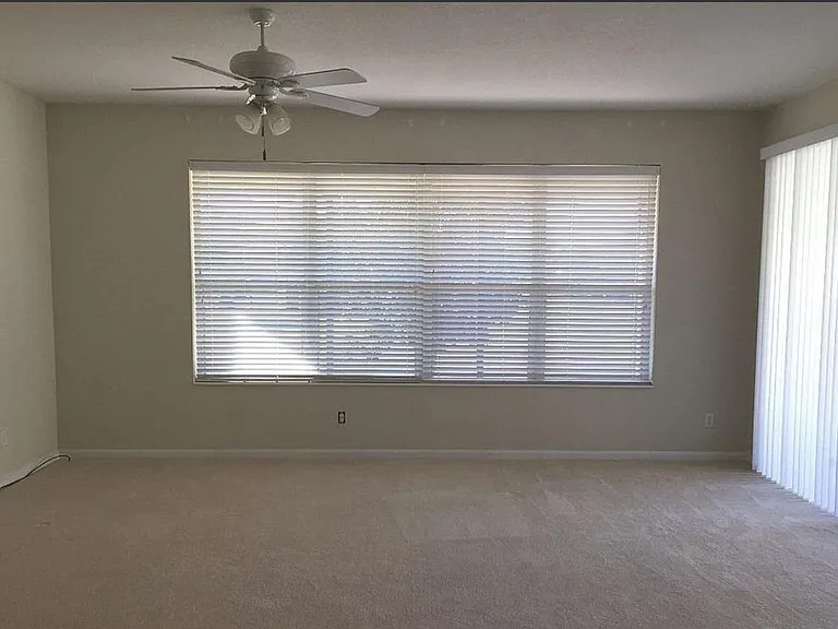 7220 Tattant Blvd — Photo 5