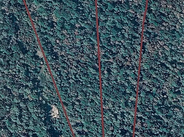 1&2 Wales Rd, Brimfield, MA 01010