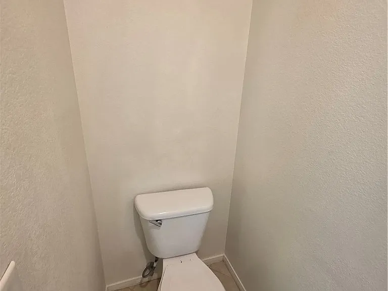10799 Flame Vine Ct — Photo 41