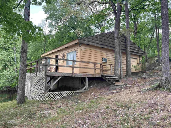 6100 Chickadee Dr, Alexander, AR 72002