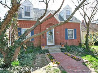 1336 Perryville Rd, Cape Girardeau, MO 63701