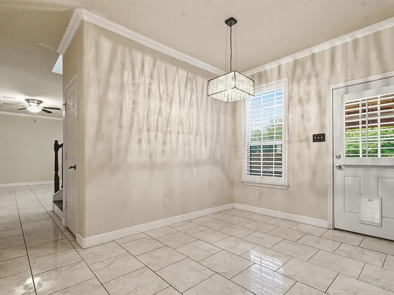 113 Scarlet Oak Cv — Photo 15