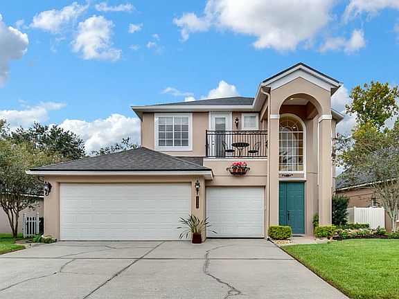 3rd image of 2854 Egrets Landing Dr
