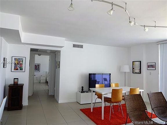 3rd image of 6801 Indian Creek Dr APT 704