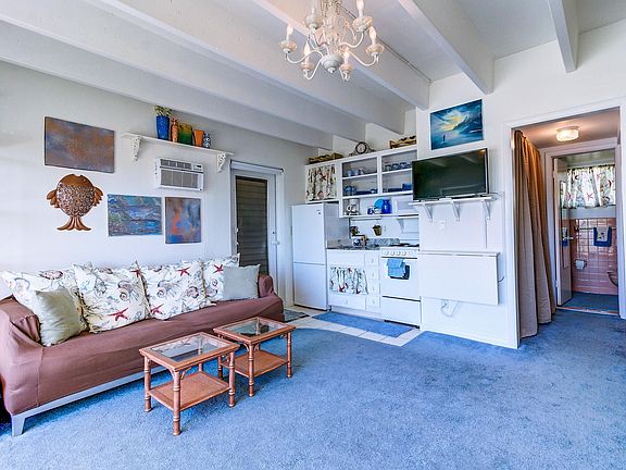 4th image of 4500 S Ocean Blvd APT 408