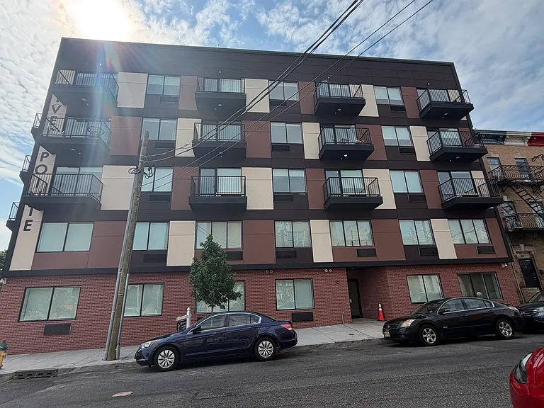492 Market St #502 — Photo 16