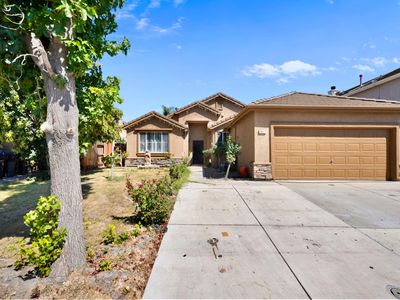 1817 Germain Ln, Stockton, CA, 95206