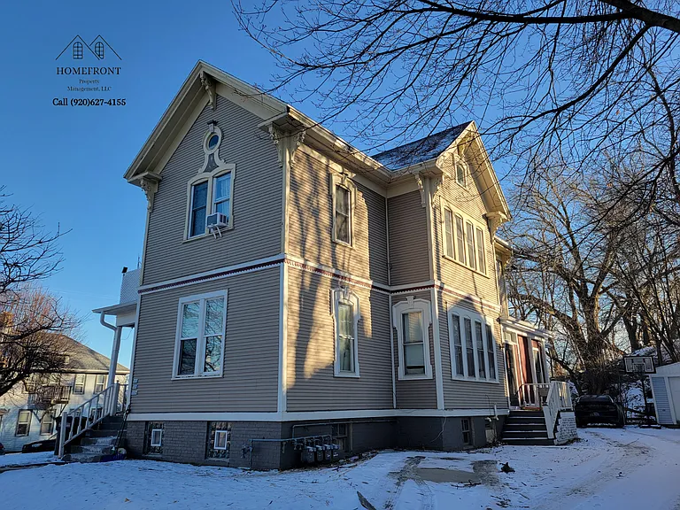 323 Wisconsin Ave #A — Photo 10