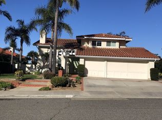 4535 Coastline Ave, Carlsbad, CA 92008